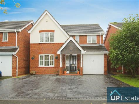 houses for sale coventry keresley|Detached Houses For Sale In Keresley .